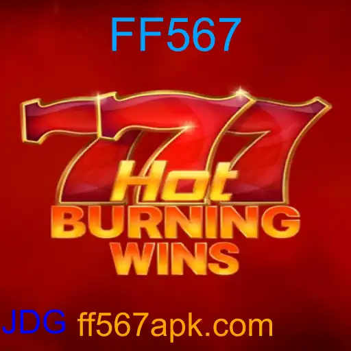 HotBurningWins