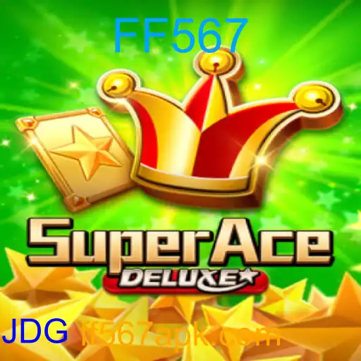 SuperAceDeluxe